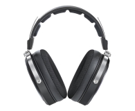 FiiO FT1 PRO - 1308779 - zdjęcie 2